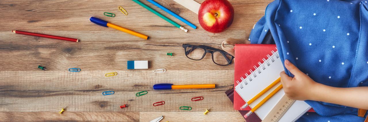 GROW-AG – Mit innerer Stärke wachsen – Klasse 5